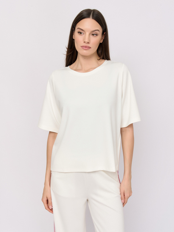 Джемпер Elisa.And.Me, фото 8