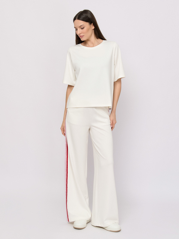 Джемпер Elisa.And.Me, фото 2