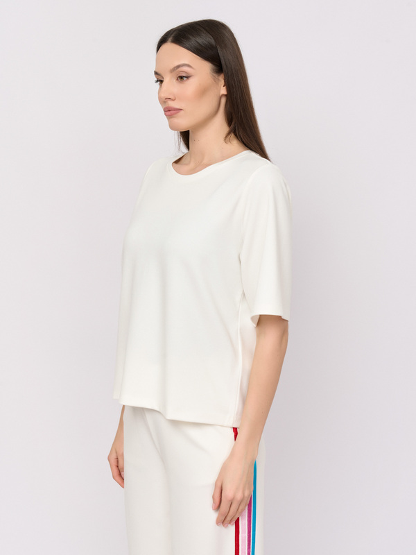 Джемпер Elisa.And.Me, фото 4