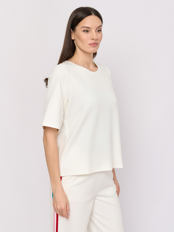 Джемпер Elisa.And.Me, фото 7