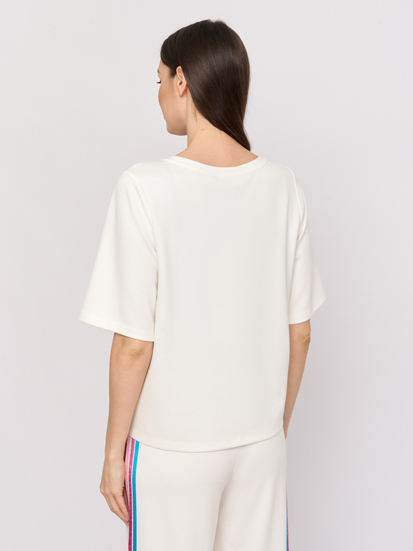 Джемпер Elisa.And.Me, фото 6