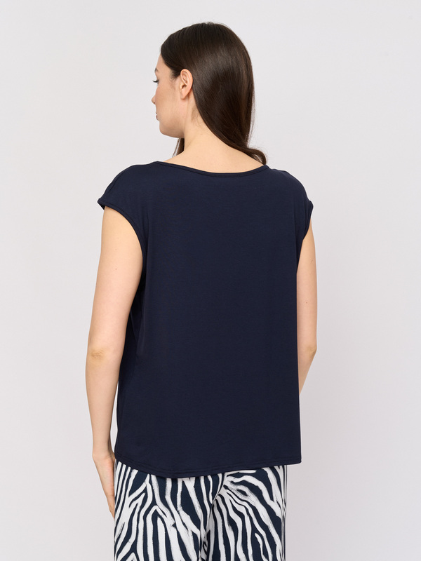 Футболка DORIS STREICH, фото 6