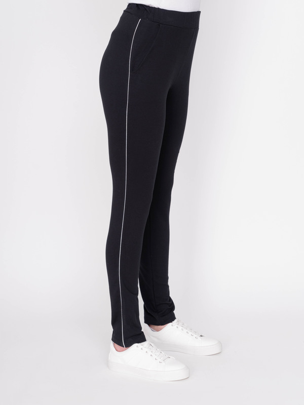 Э19D1121/19-01 Брюки Donne da Sogno