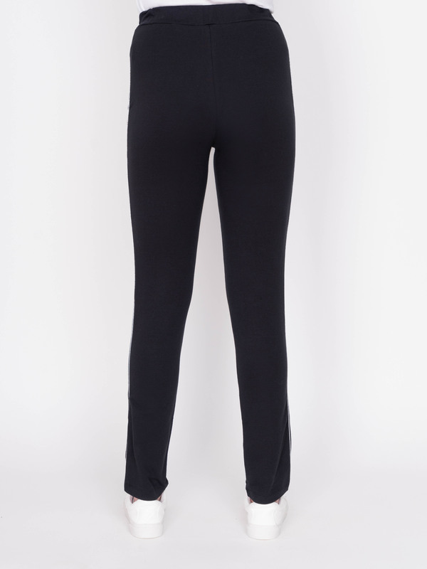 Э19D1121/19-01 Брюки Donne da Sogno