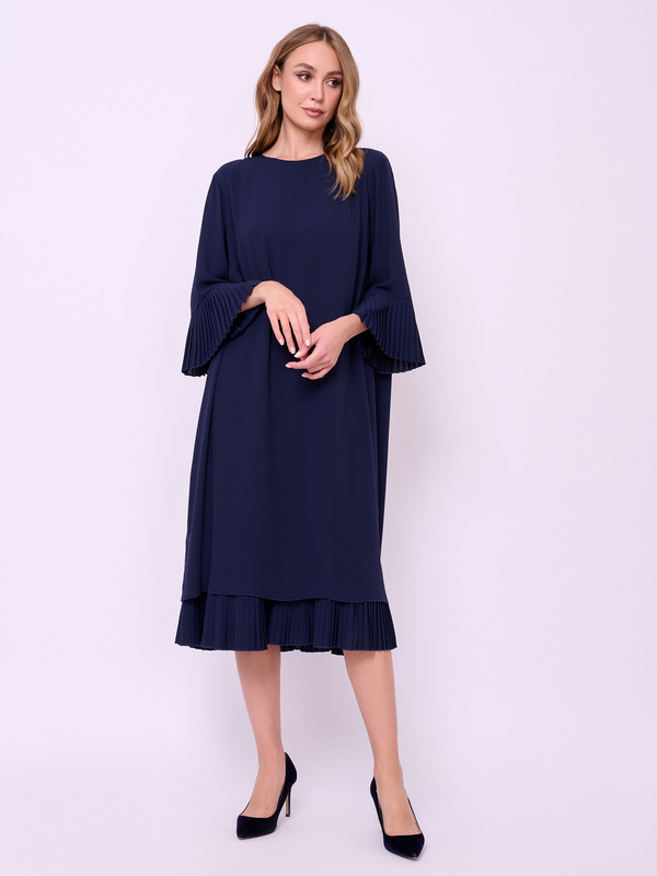 Blu scuro-327