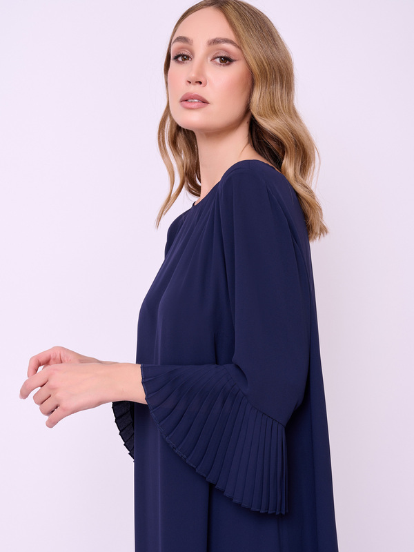 Э8130-224/23-02 Платье Franco Vello