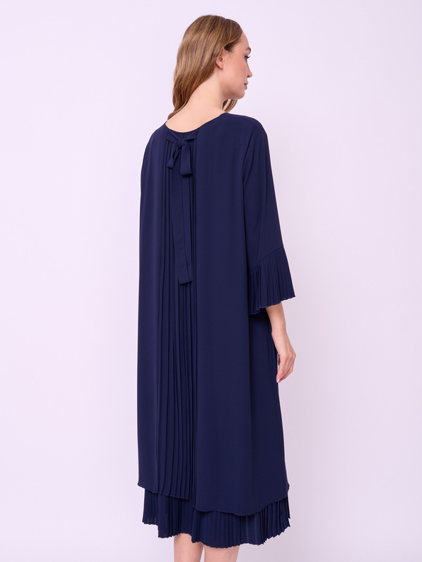 Э8130-224/23-02 Платье Franco Vello