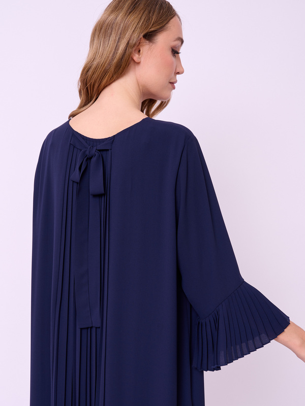 Э8130-224/23-02 Платье Franco Vello