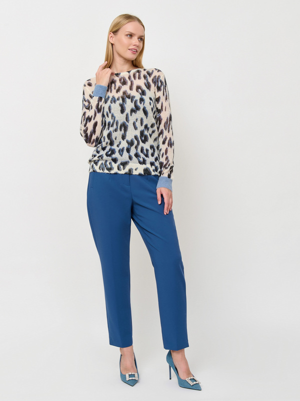 Э420044-31259/м/24-02 Брюки Gerry Weber