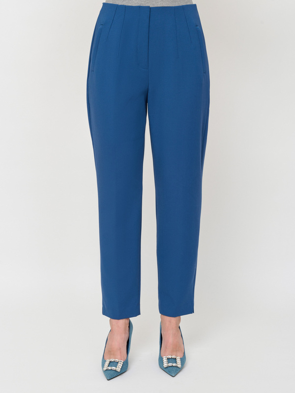 Э420044-31259/м/24-02 Брюки Gerry Weber