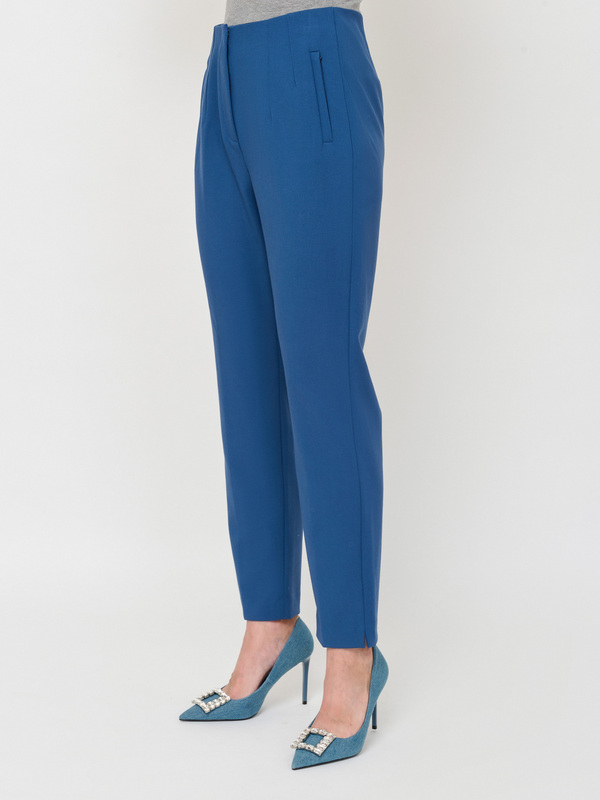 Э420044-31259/м/24-02 Брюки Gerry Weber