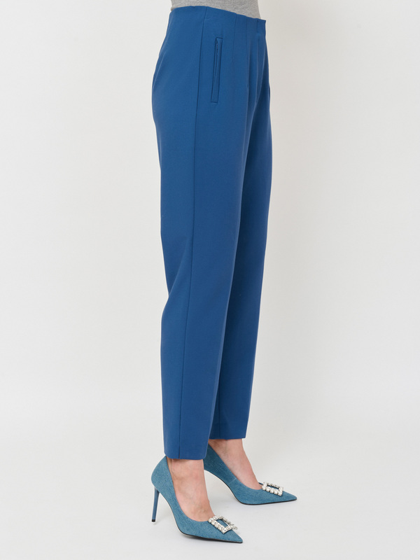 Э420044-31259/м/24-02 Брюки Gerry Weber