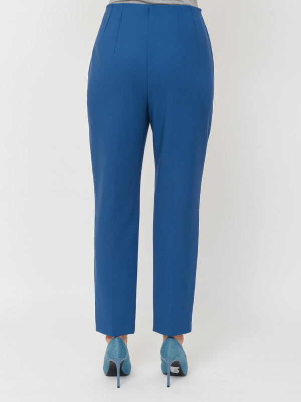 Э420044-31259/м/24-02 Брюки Gerry Weber