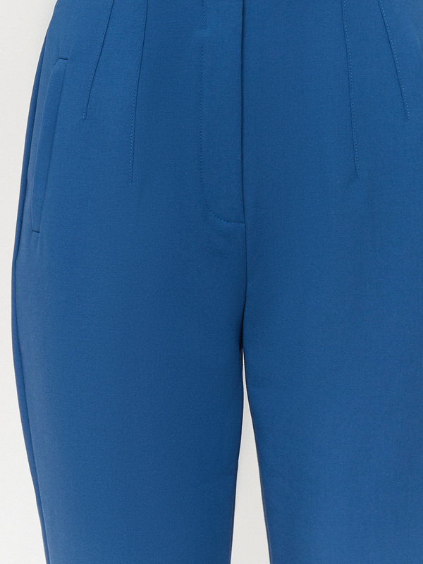 Э420044-31259/м/24-02 Брюки Gerry Weber