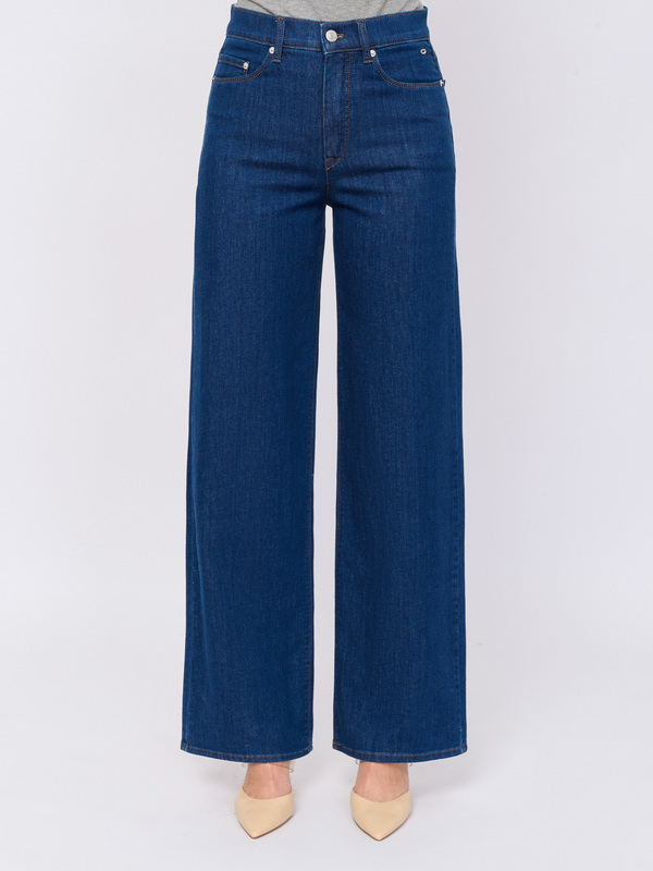 Э925085-66839/м/25-01 Джинсы Gerry Weber