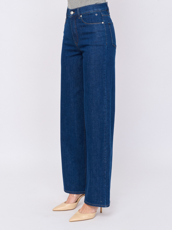 Э925085-66839/м/25-01 Джинсы Gerry Weber