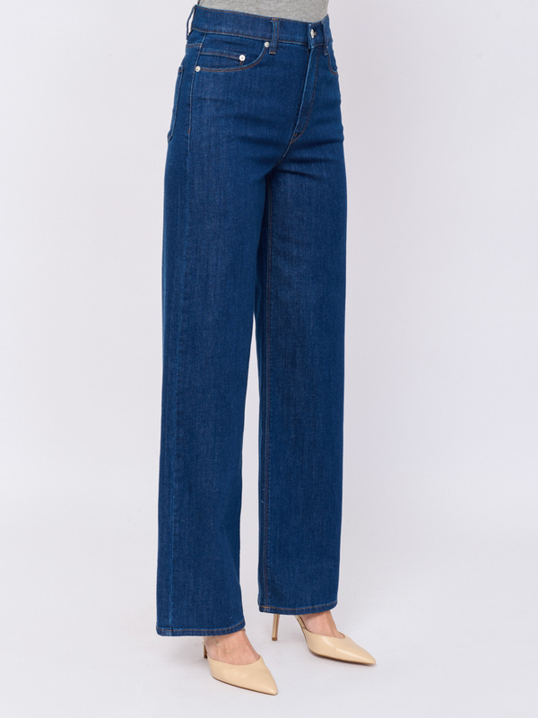 Э925085-66839/м/25-01 Джинсы Gerry Weber