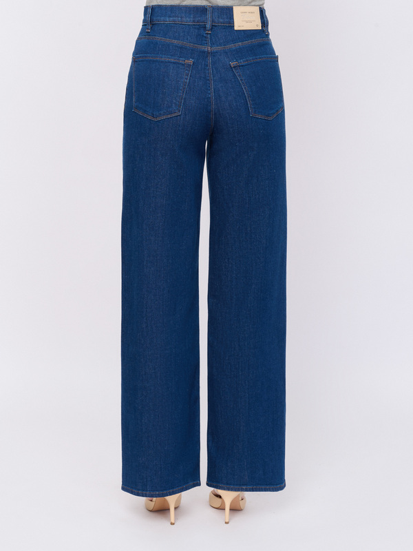 Э925085-66839/м/25-01 Джинсы Gerry Weber