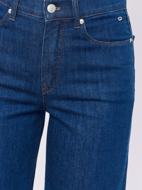 Э925085-66839/м/25-01 Джинсы Gerry Weber