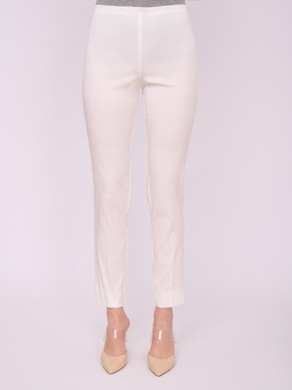ЭAQUIL F/23-01 Брюки Luisa Spagnoli