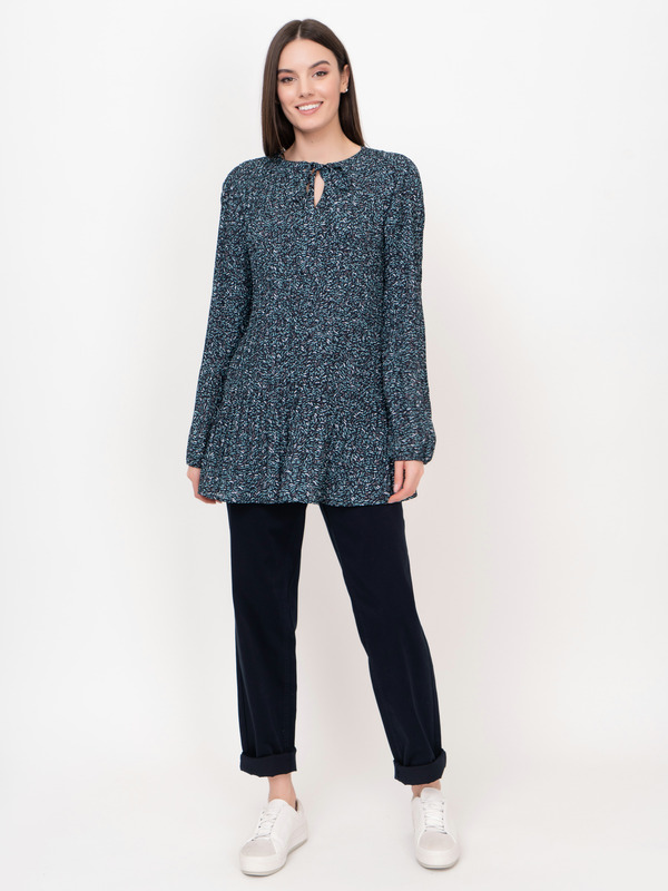 Э620098-21240/21-01 Брюки Samoon