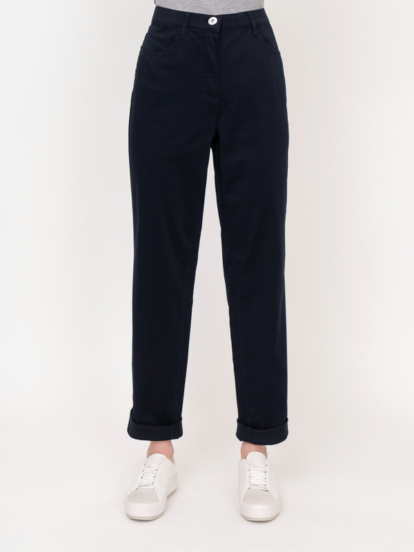 Э620098-21240/21-01 Брюки Samoon