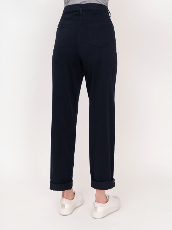 Э620098-21240/21-01 Брюки Samoon