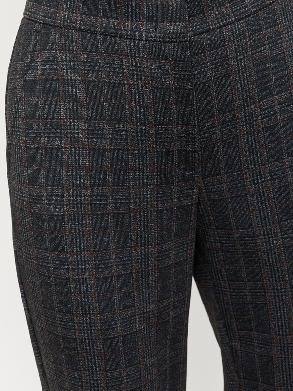 Э322105-66261/м/24-02 Брюки Gerry Weber