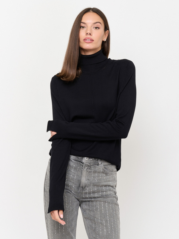 Э370540-44727/м/24-02 Свитер Gerry Weber