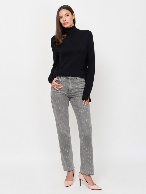 Э370540-44727/м/24-02 Свитер Gerry Weber