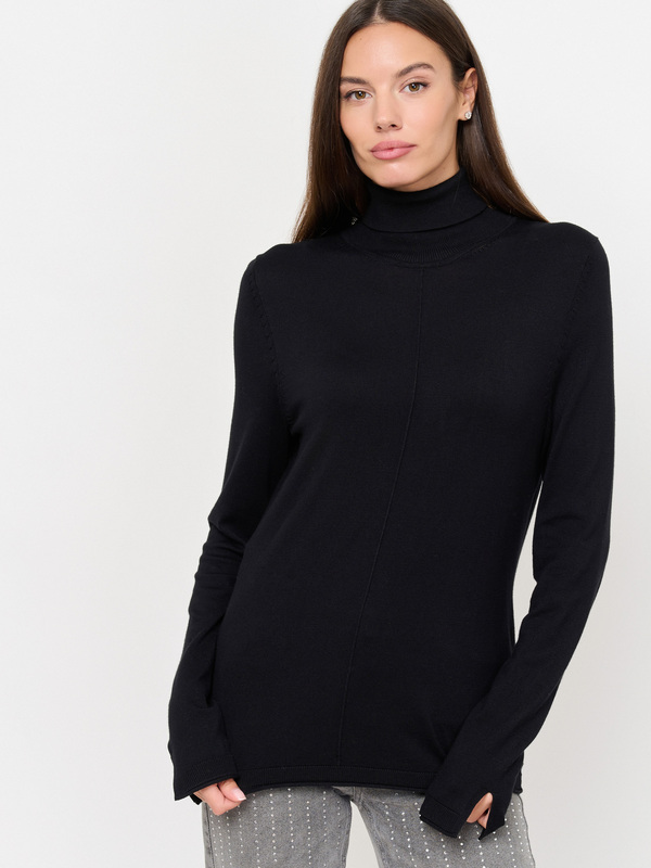 Э370540-44727/м/24-02 Свитер Gerry Weber
