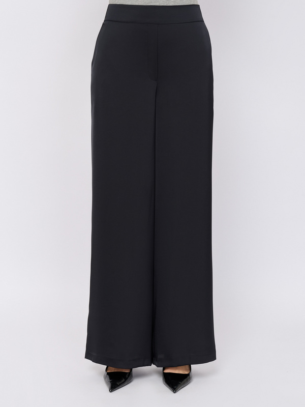 Брюки Betty&Cо, фото 7