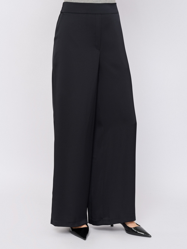 Брюки Betty&Cо, фото 5