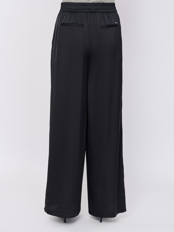 Брюки Betty&Cо, фото 4