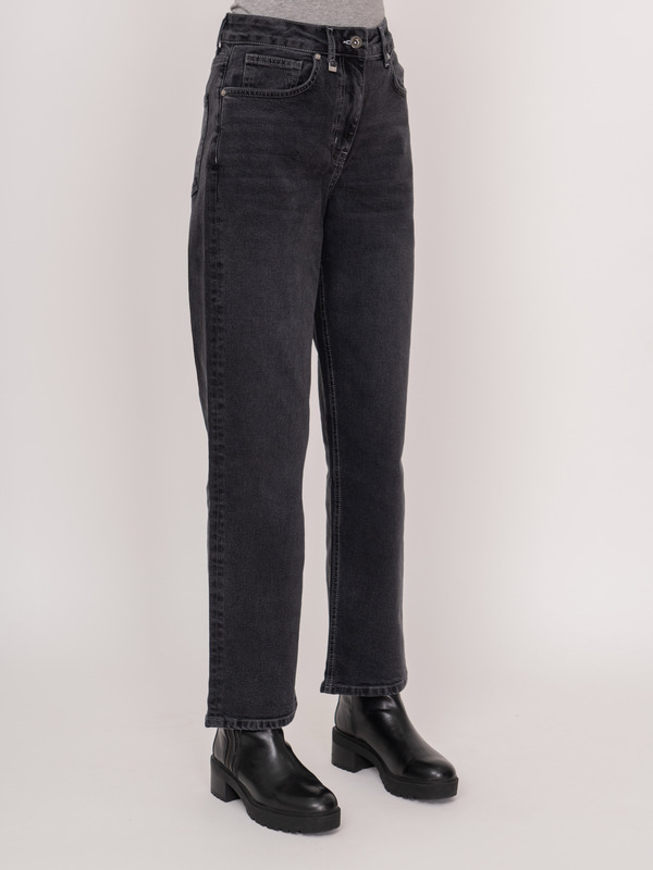 Э7285-223/22-02 Брюки джинсовые Franco Vello