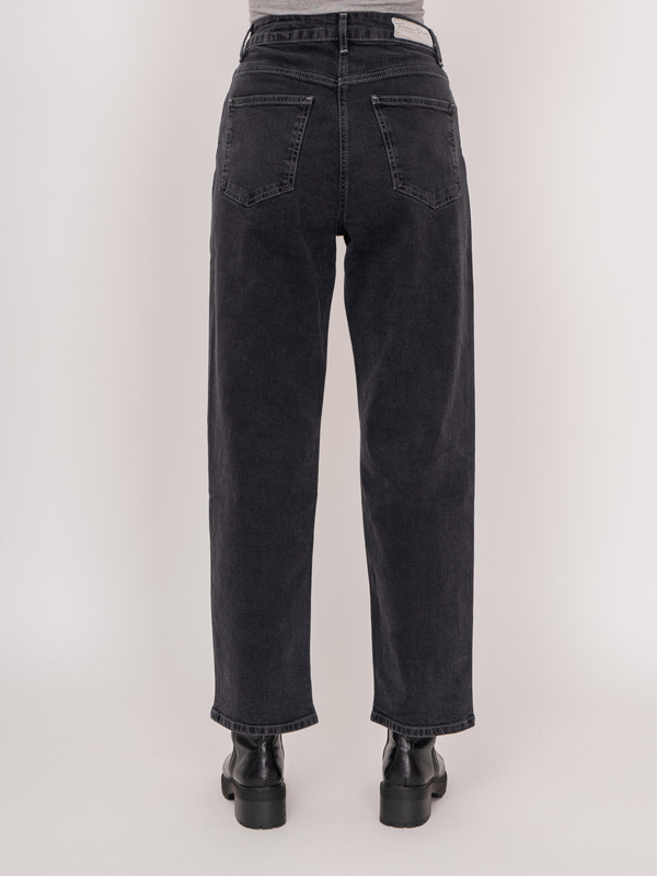 Э7285-223/22-02 Брюки джинсовые Franco Vello