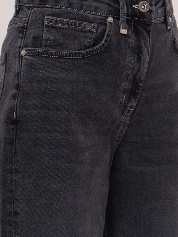 Э7285-223/22-02 Брюки джинсовые Franco Vello