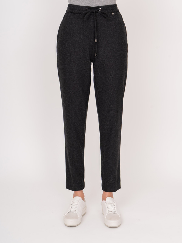 Э522139-66328/21-02 Брюки Gerry Weber