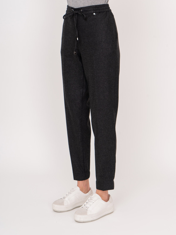 Э522139-66328/21-02 Брюки Gerry Weber