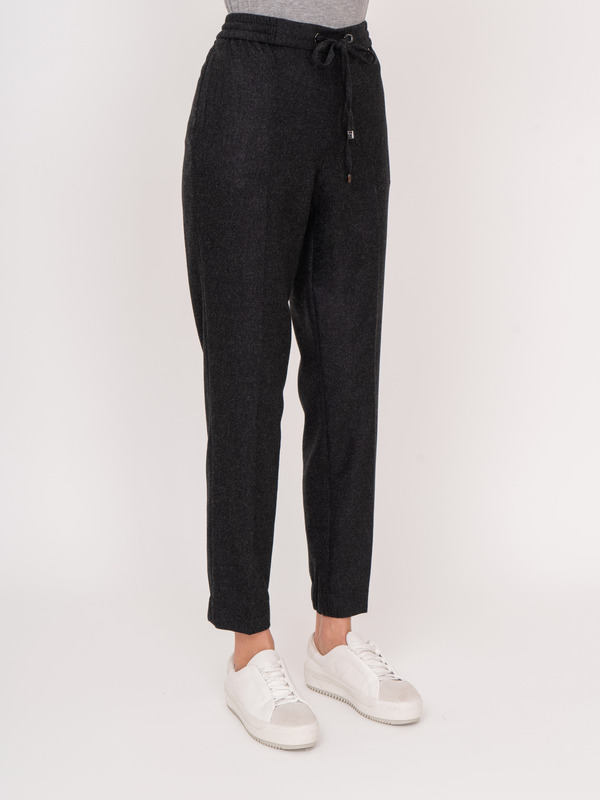 Э522139-66328/21-02 Брюки Gerry Weber