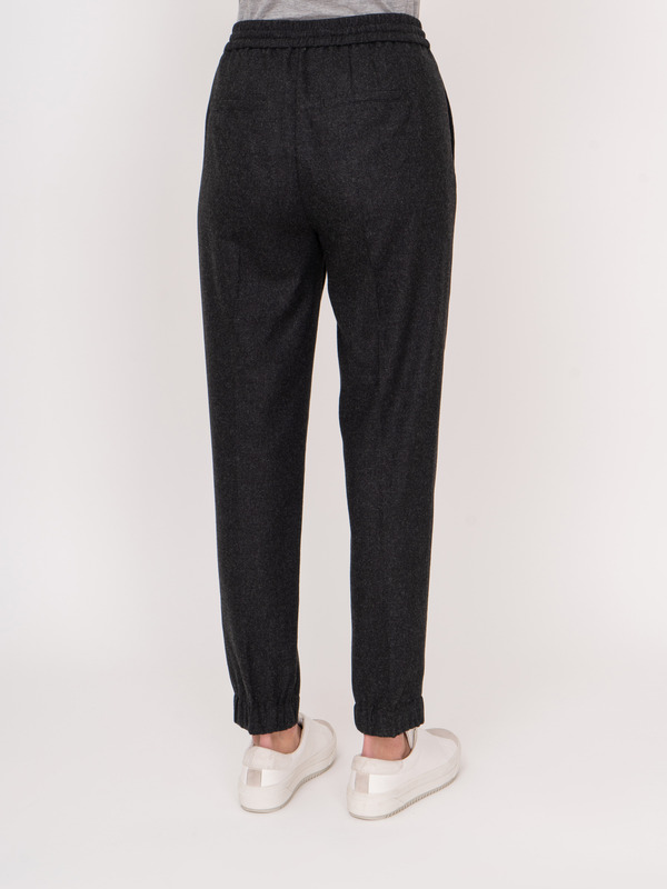 Э522139-66328/21-02 Брюки Gerry Weber