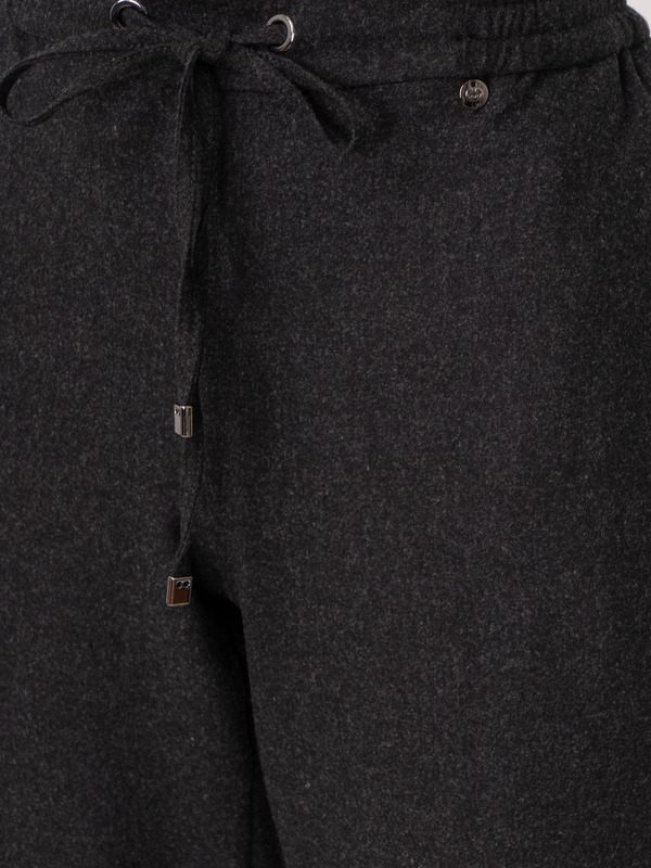 Э522139-66328/21-02 Брюки Gerry Weber