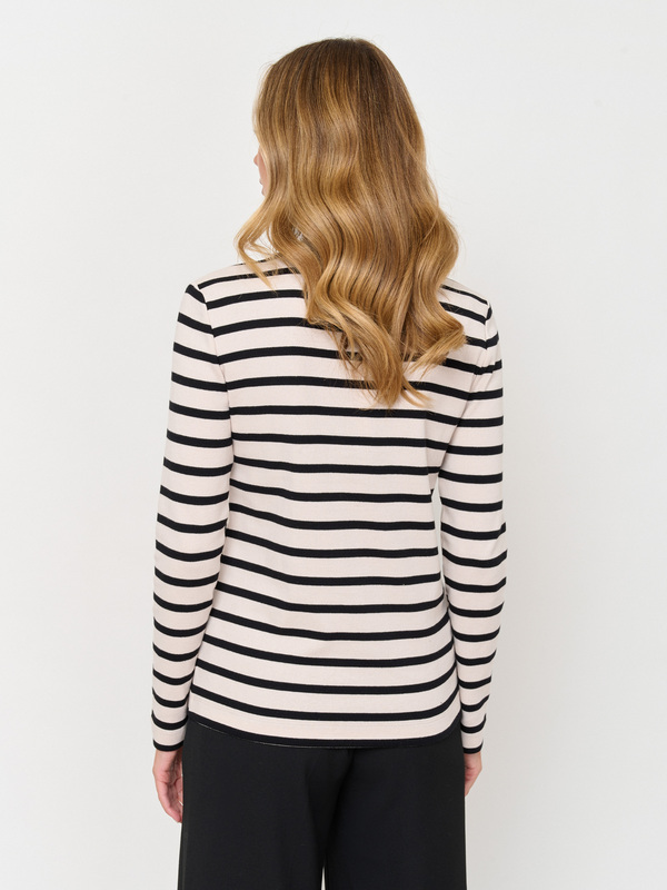 Э308171/7801/24-02 Футболка Luisa Cerano