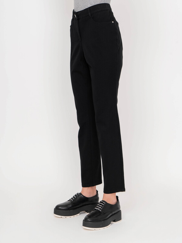 Э520020-21343/20-02 Брюки Samoon