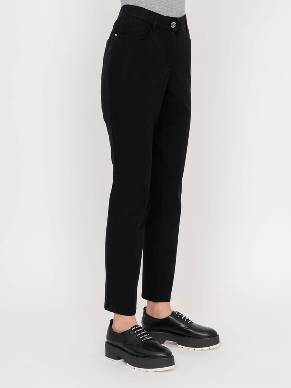 Э520020-21343/20-02 Брюки Samoon