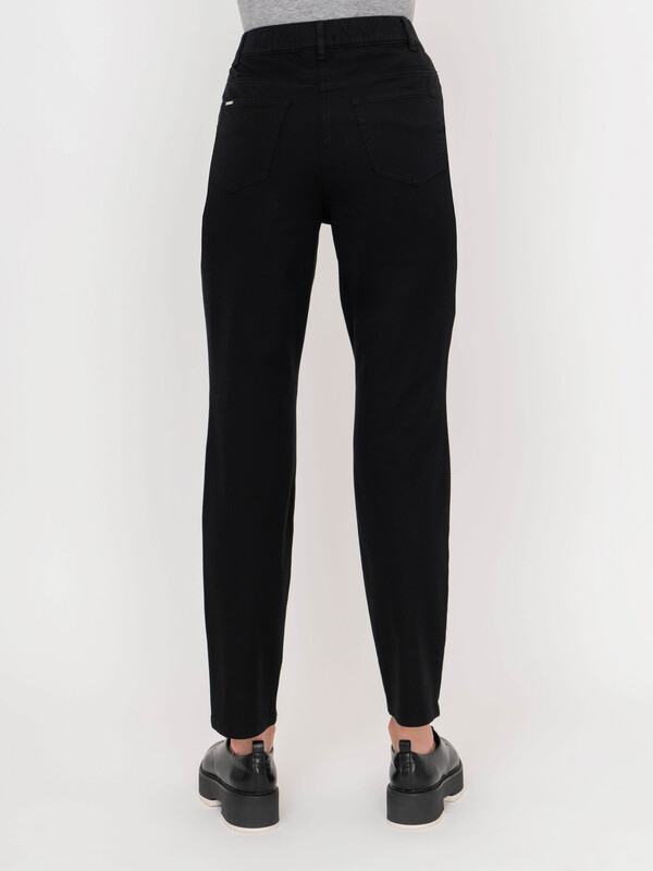 Э520020-21343/20-02 Брюки Samoon