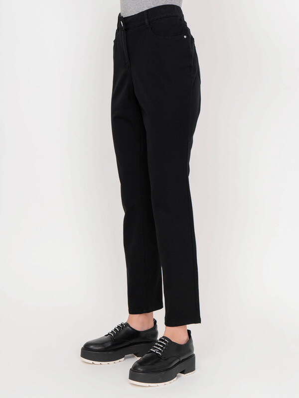 Э520020-21343/20-02 Брюки Samoon