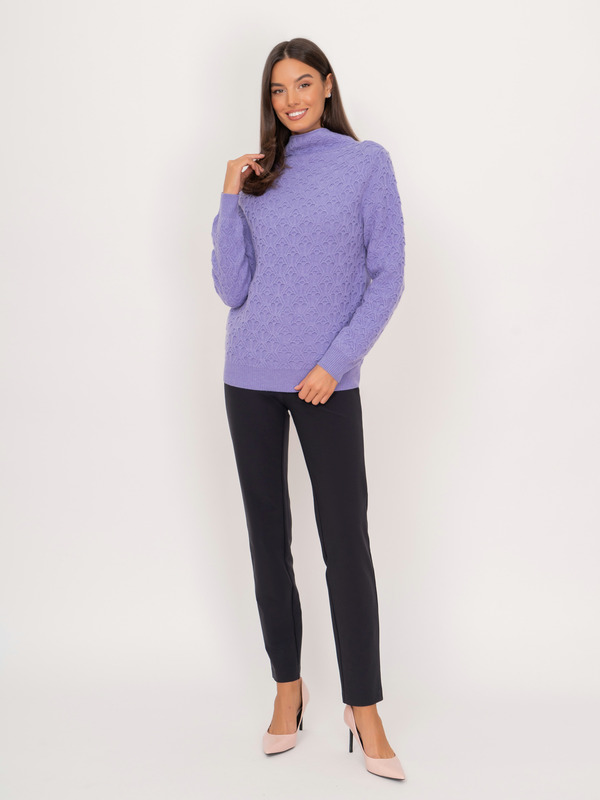 Э5336-223/22-02 Свитер Franco Vello