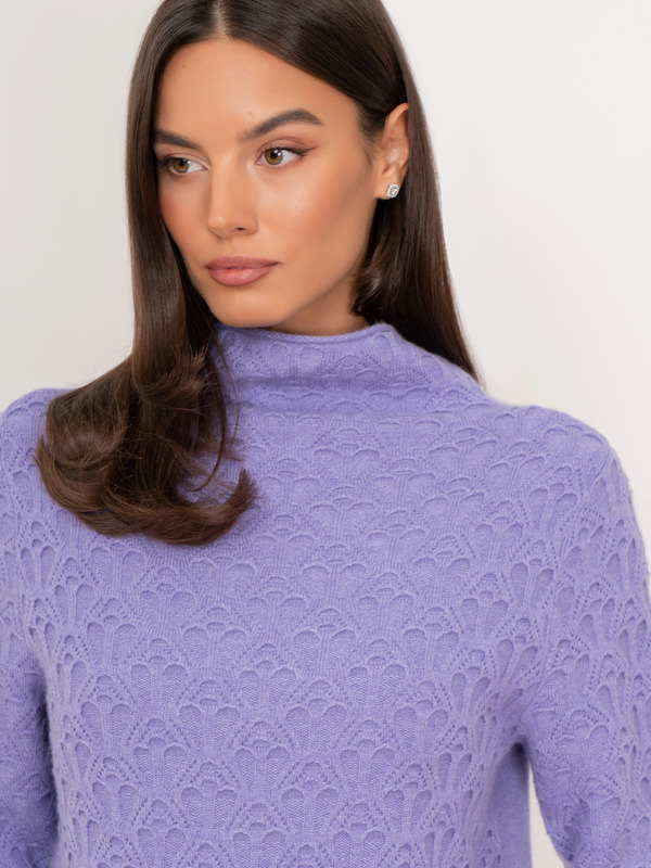 Э5336-223/22-02 Свитер Franco Vello