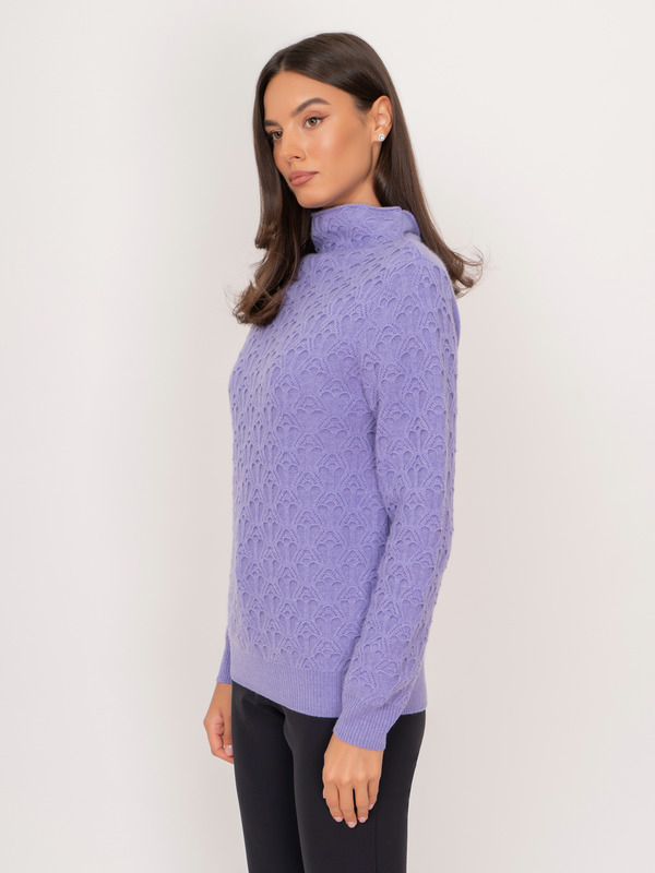 Э5336-223/22-02 Свитер Franco Vello